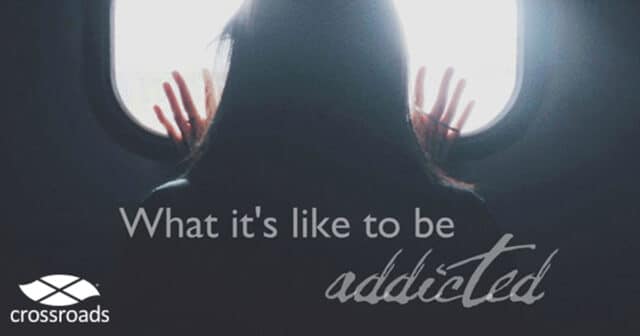 WhatsItLiketobeAddicted