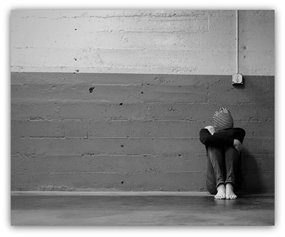 drug-addiction-help