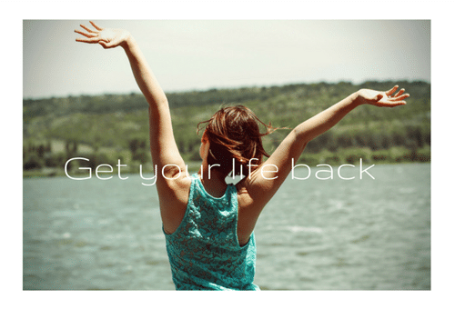 get-your-life-back-2
