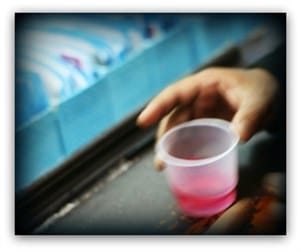 methadone