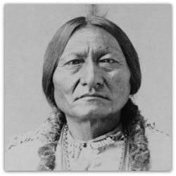 sitting-bull