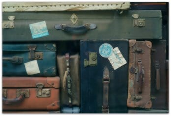 suitcase_348x236