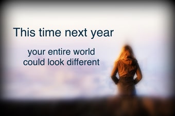 this-time-next-year