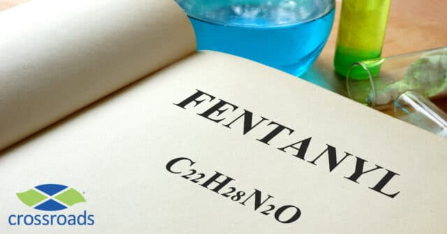 Fentanyl