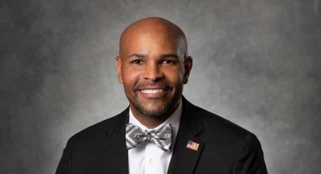 Dr.-Adams-headshot
