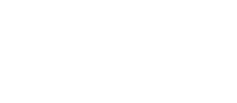 logo for Women in the Workplace