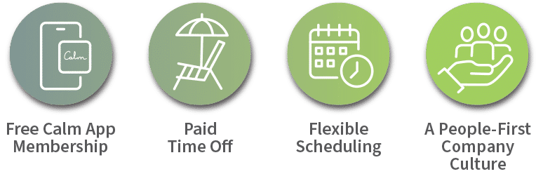 benefits graphic