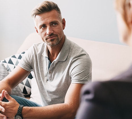 AdobeStock_285259693