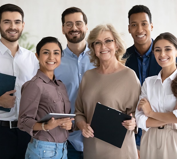 suboxone doctors for opioid use disorder and drug and alcohol addiction treatment