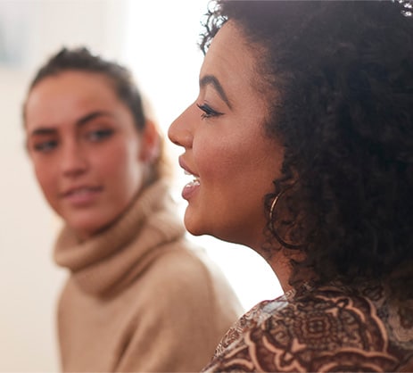 patients seeking drug and alcohol addiction treatment and counseling