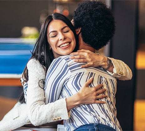 AdobeStock_591827334