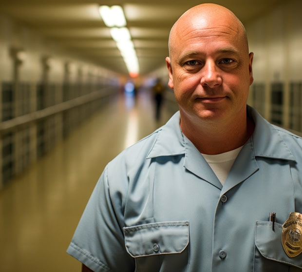 join us in helping those with drug abuse and alcohol addiction