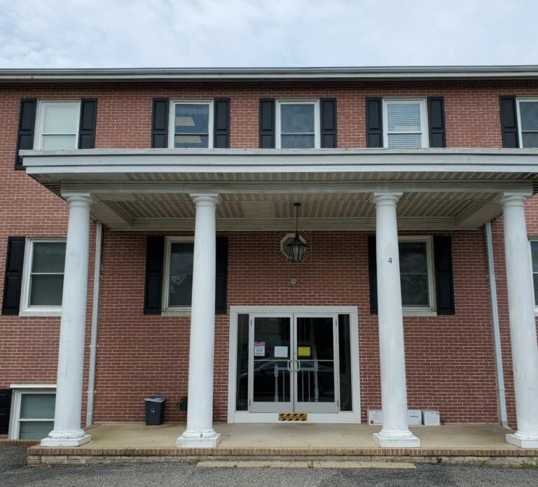suboxone clinic in Lanoka Harbor