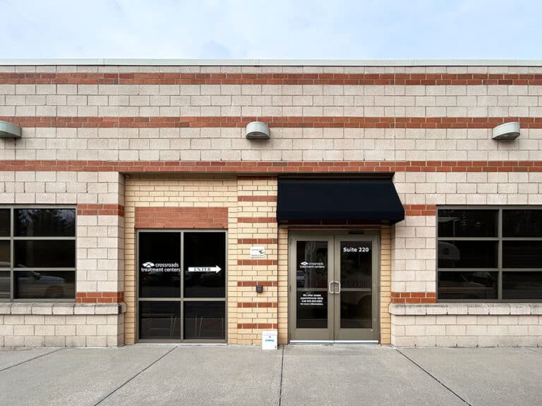 suboxone clinic in Allentown PA for drug rehab treatment