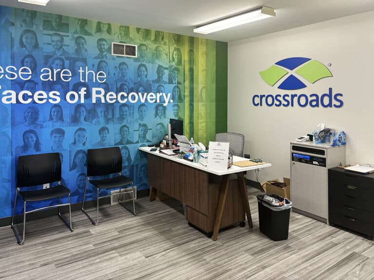 reception of suboxone clinic in Beaver PA for drug rehab treatment