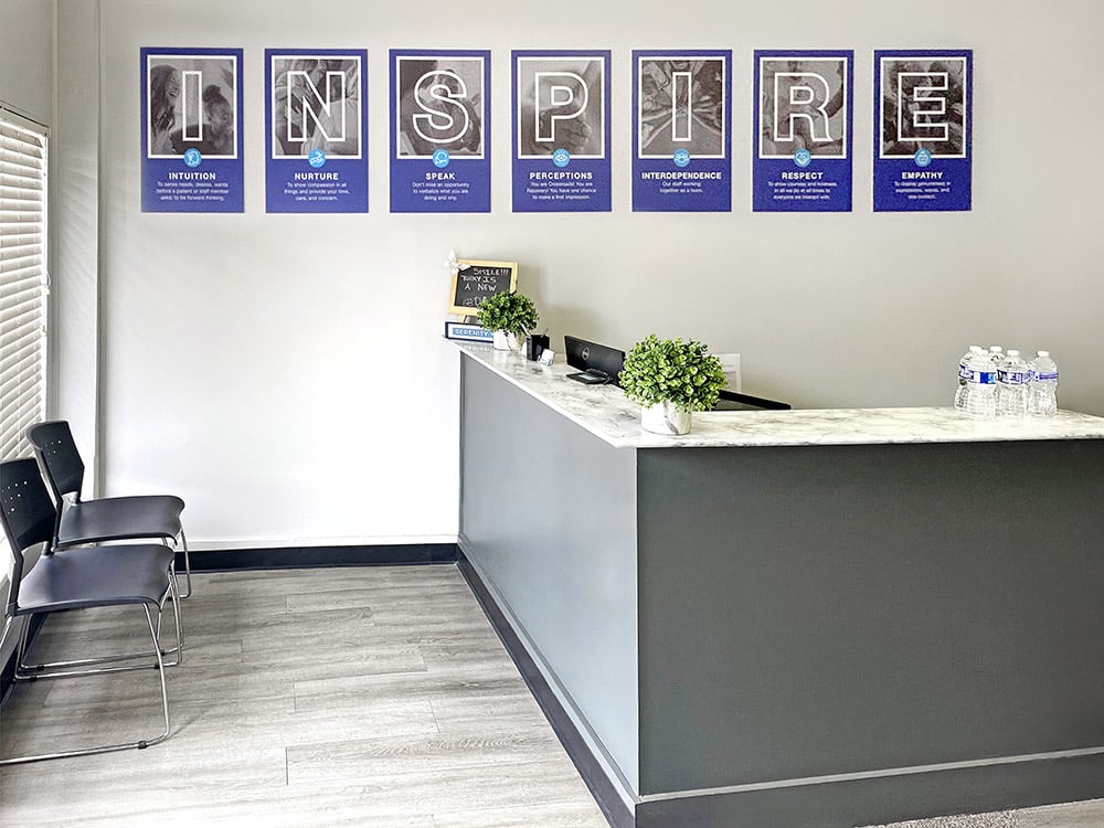 PA_Bellevue_OBOT_Reception_small
