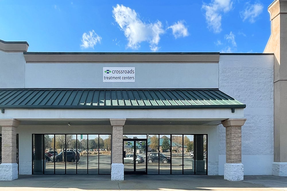 SC_Darlington_OTP_Exterior_small