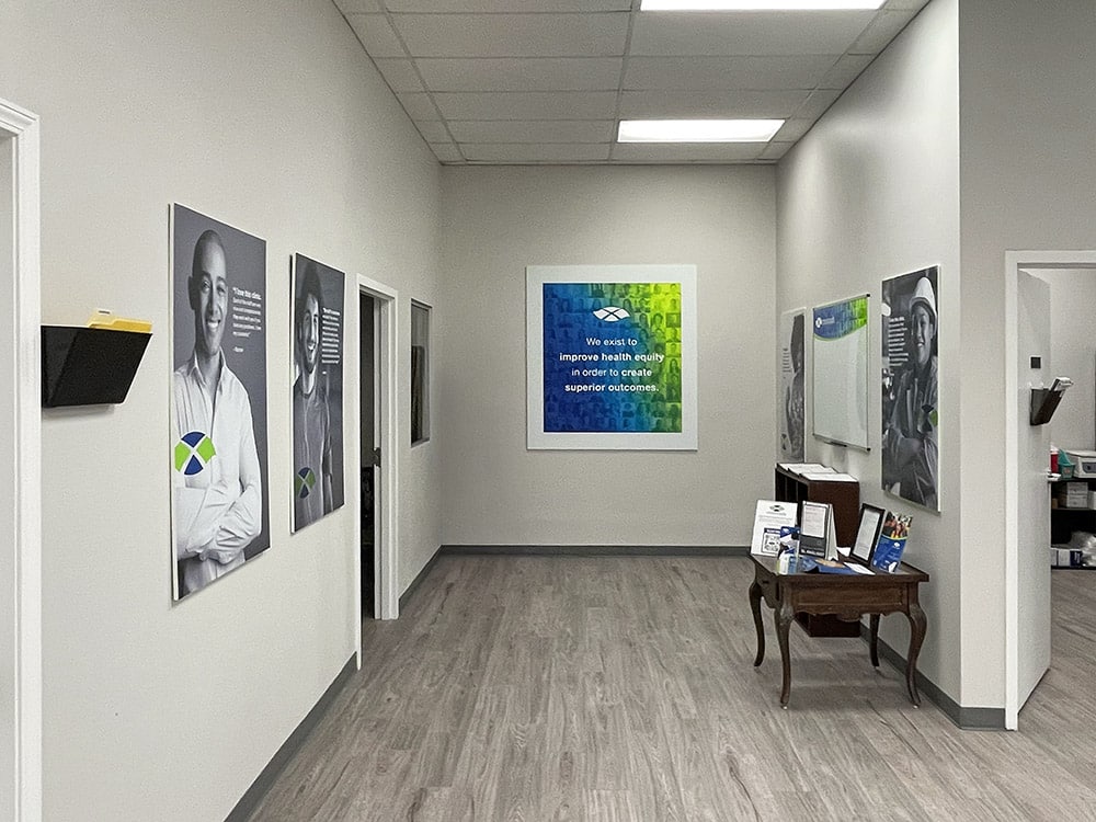 SC_Darlington_OTP_Hallway_small