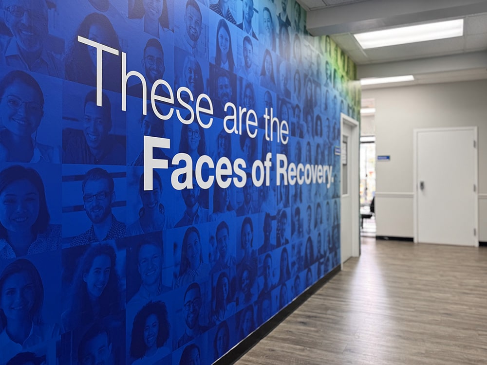 suboxone and methadone clinic in Myrtle Beach SC