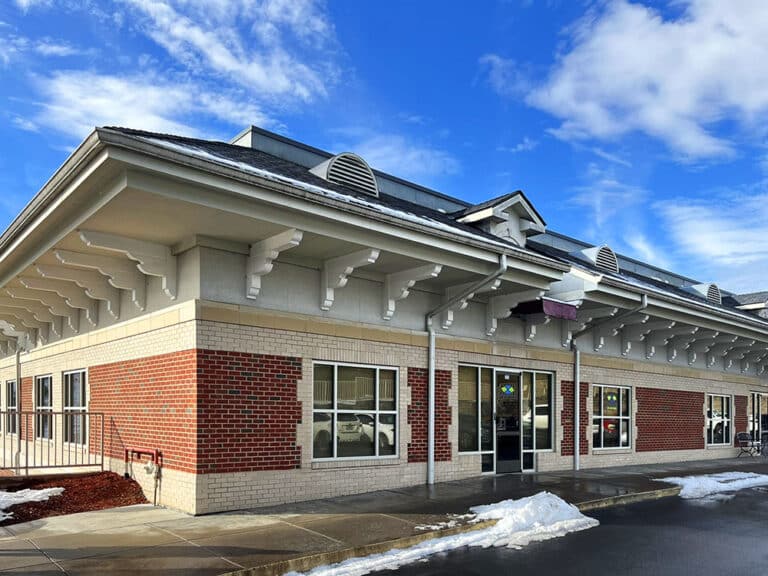 Suboxone clinic in Abingdon for drug and alcohol rehab treatment