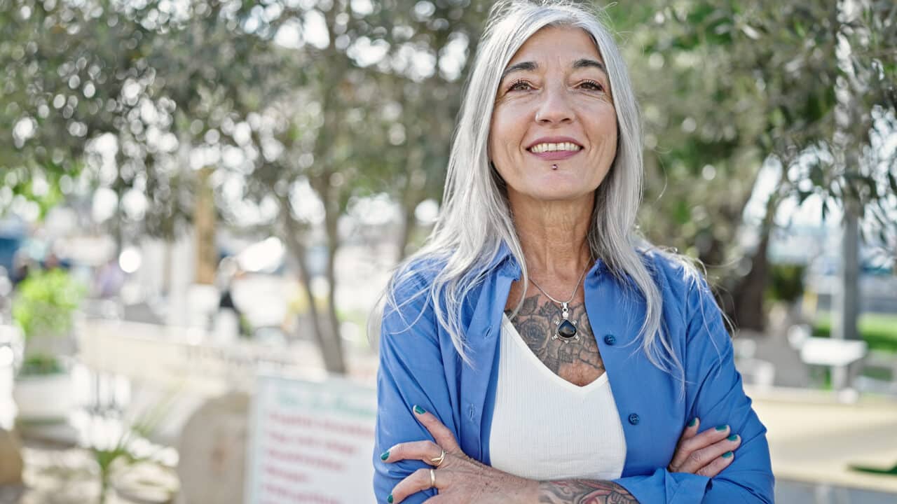 methadone clinic treatment for opioid use drug abuse treatment