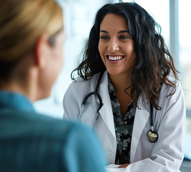 PrimaryCareReferral_PartnersPage_Image