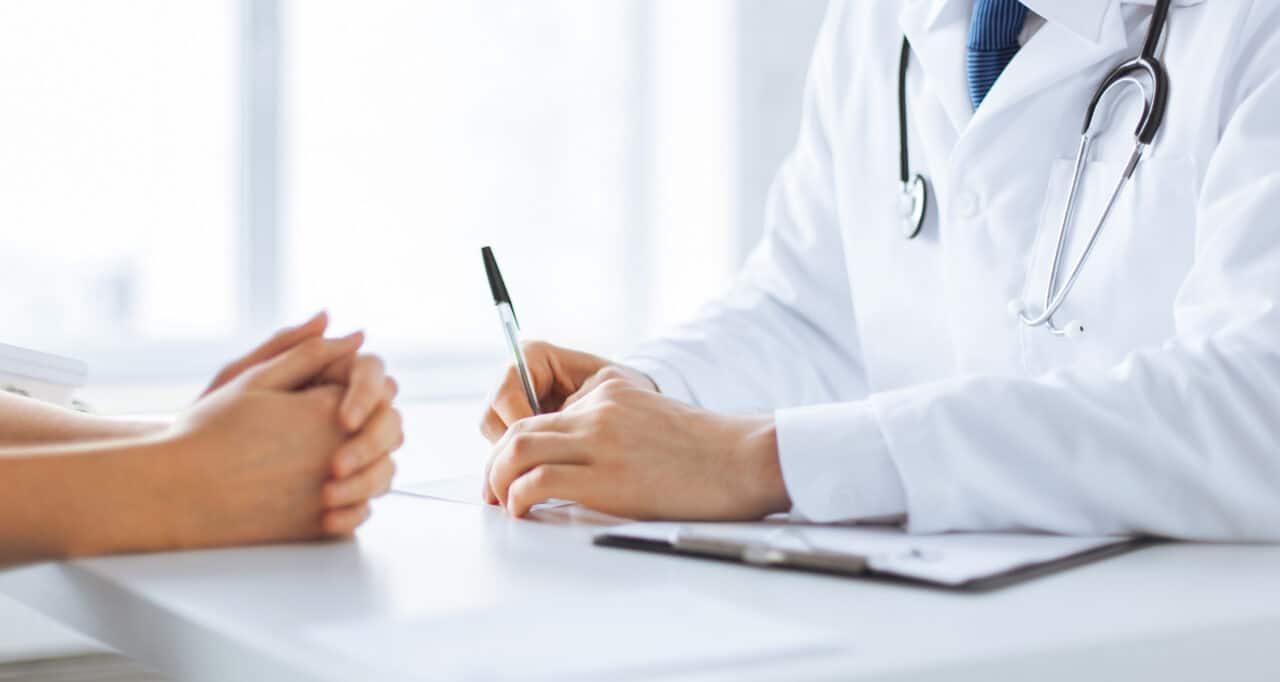 percocet addiciton treatment