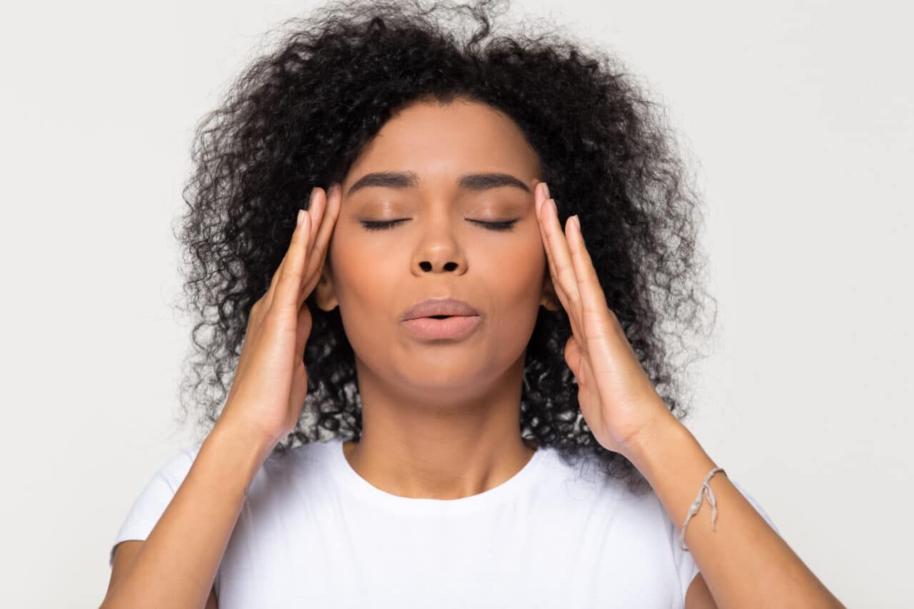 anxiety medication like zoloft can cause negative interactions with oxycodone