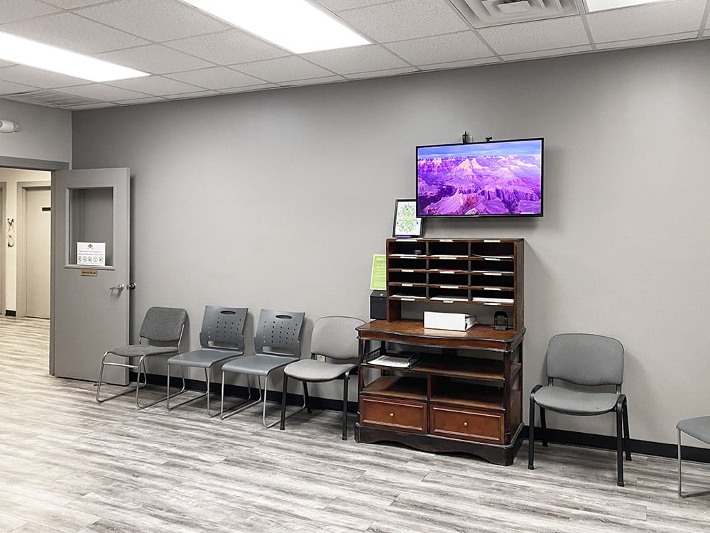 SC_Florence_OTP_Seating_1_small