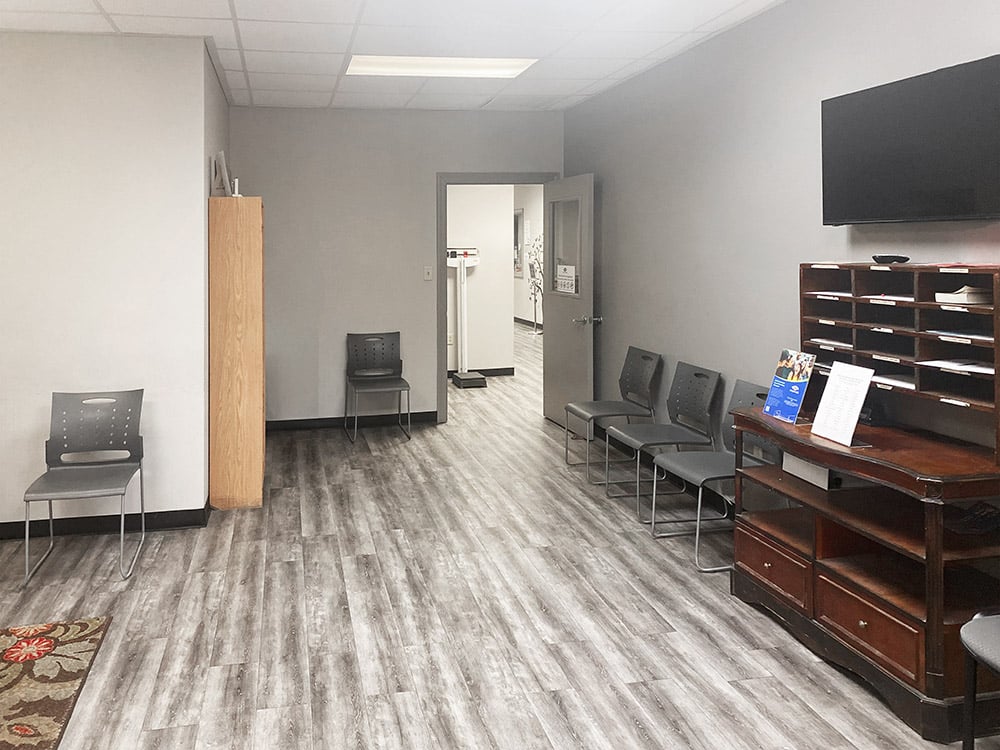 SC_Florence_OTP_Seating_2_small