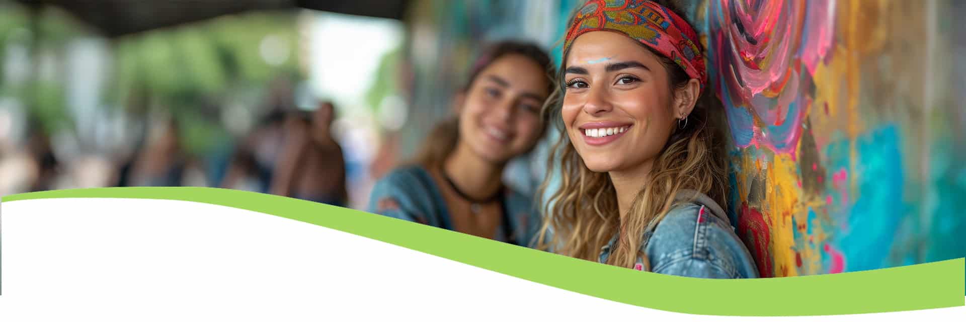 learn about injectable medication for opioid addiction treatment as an alternative to methadone or suboxone