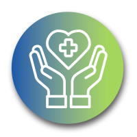 Crossroads 6-Month Retention Rate is 2.5x Better than the National Prescriber Average