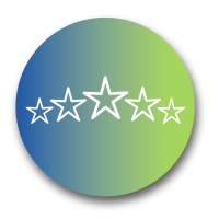4.8 Star Rating of 15,000 Satisfied Patients