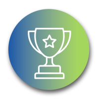 2 Years Running: Top Places to Work Award