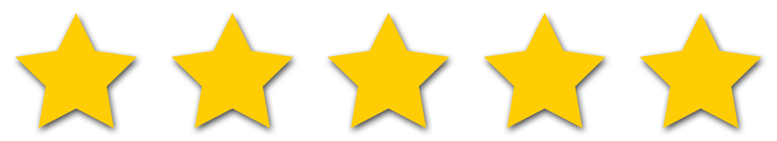 5 star workplace rating